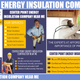 Illustration for article titled Center Point Energy Insulation Contractor Near Meem/em